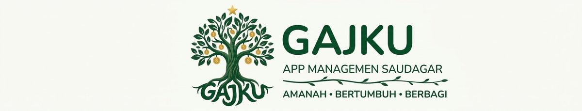 Gajiku