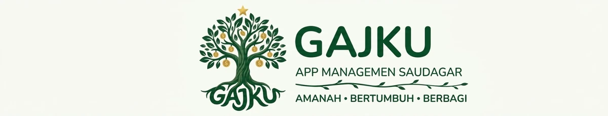 Gajiku